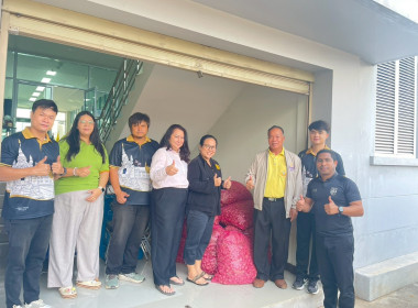 สำนักงานสหกรณ์จังหวัดหนองคายกระจายหอมแดง(ปึ๋ง) ... พารามิเตอร์รูปภาพ 16
